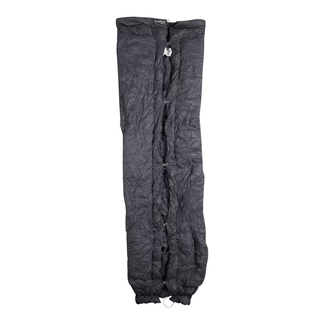 One SizeGrey