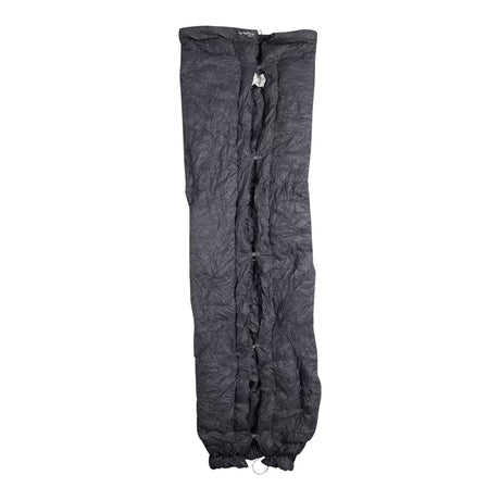 One SizeGrey