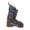 25/25.5Black