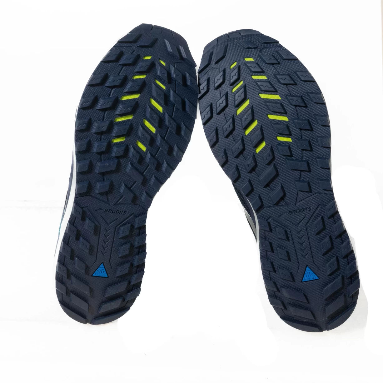 11.5Blue