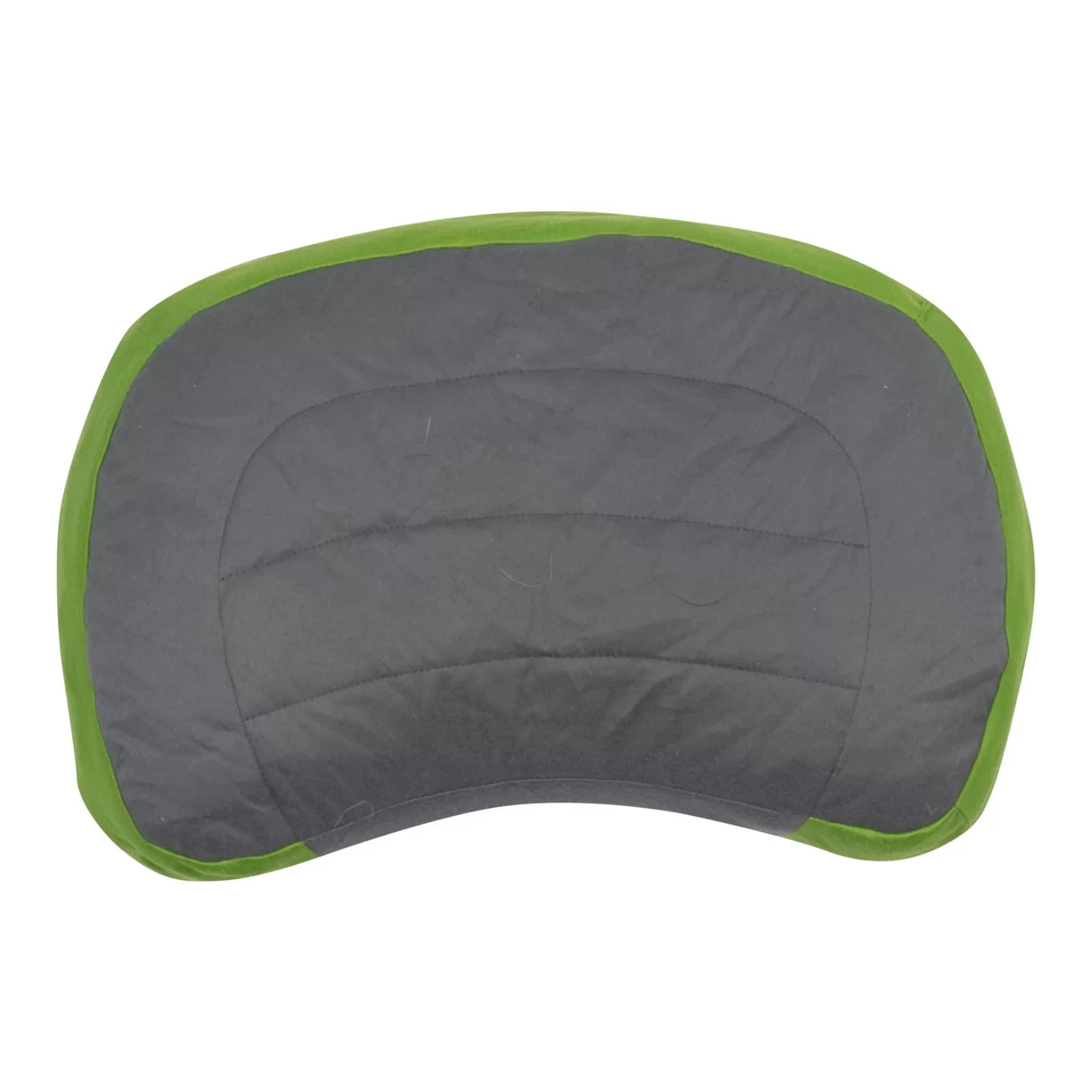 RegularGray/Green