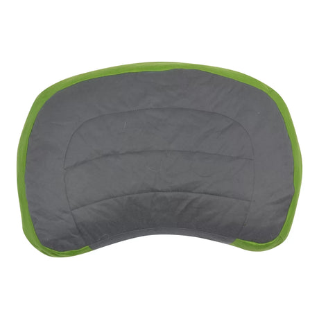 RegularGray/Green