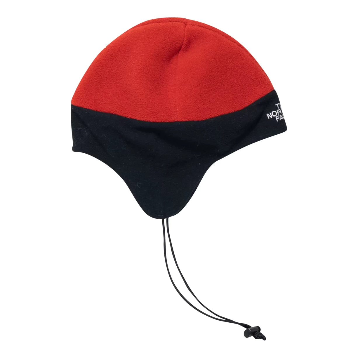 One SizeRed/Black
