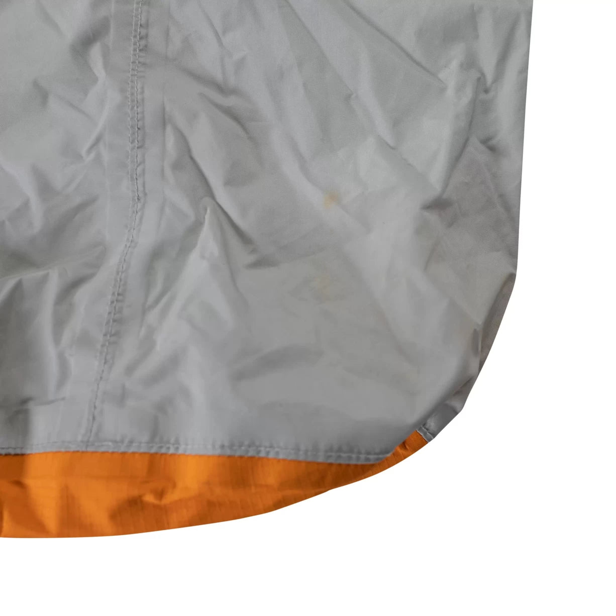 13 LGrey