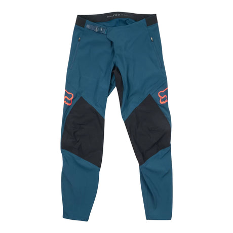 34Blue