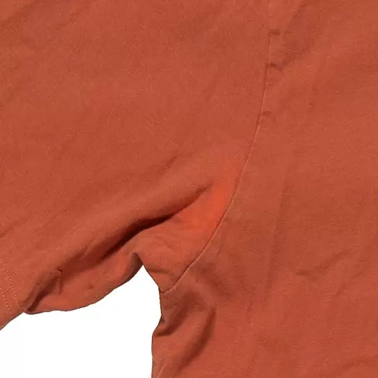 LOrange