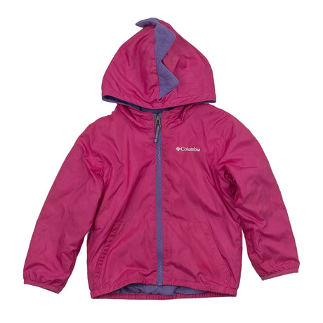 4Tpink/purple