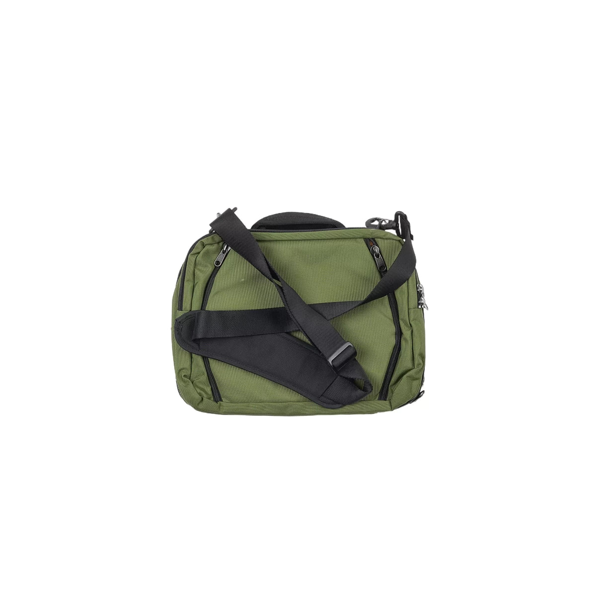12 LGreen