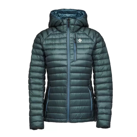 XSCreek Blue