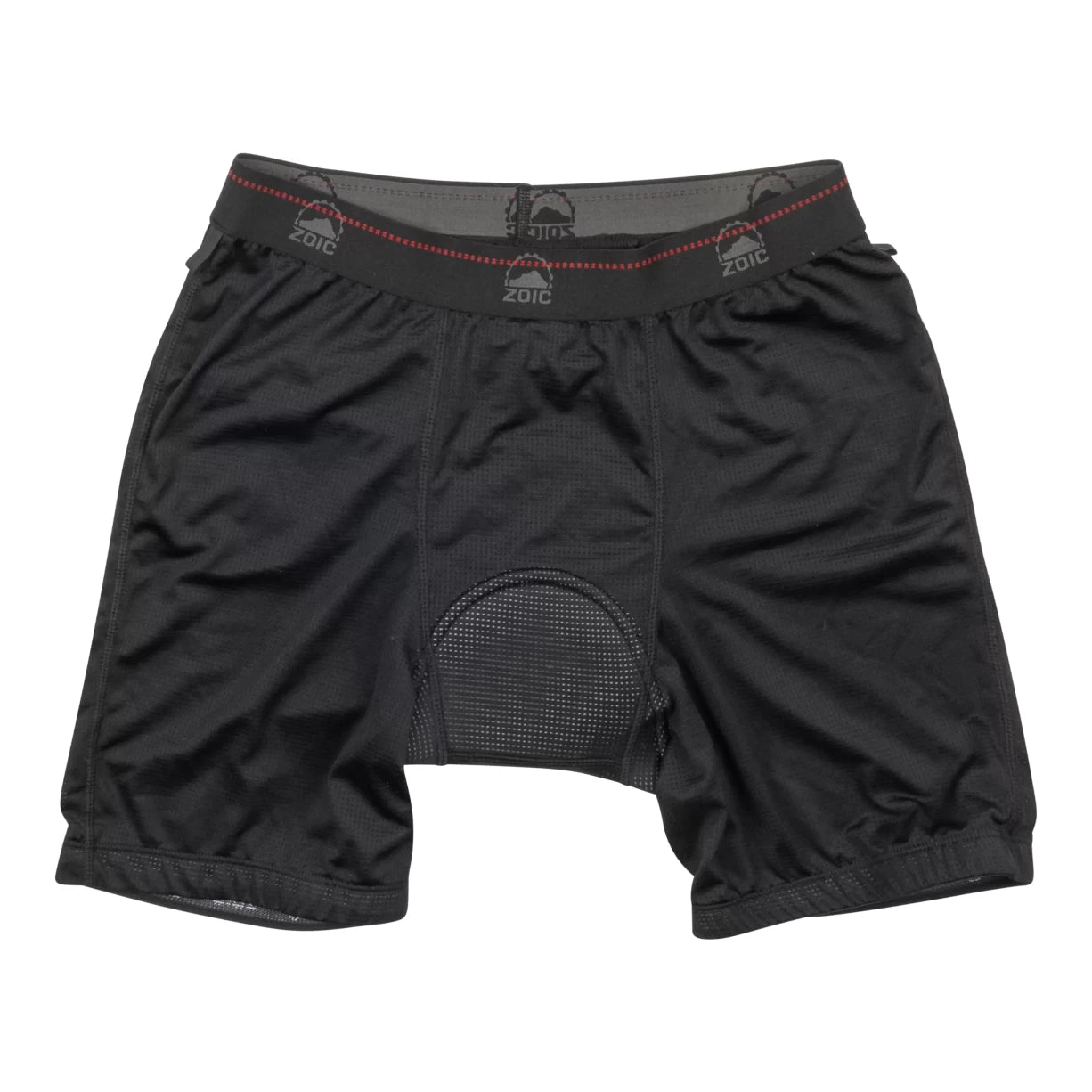 LBlack