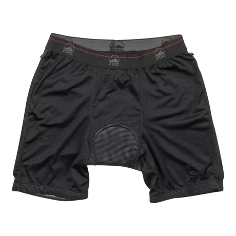 LBlack