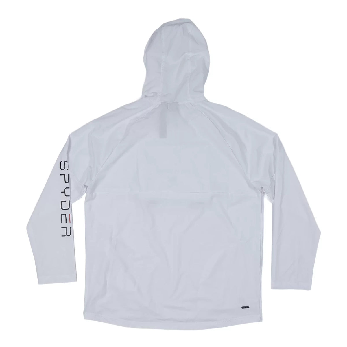 XLWhite
