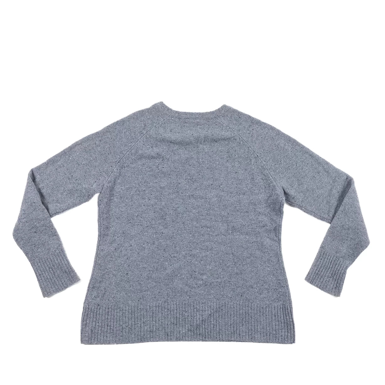 XLGrey
