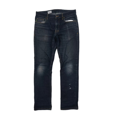 32RDenim