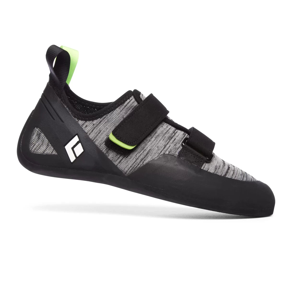 13.5Black-Anthracite