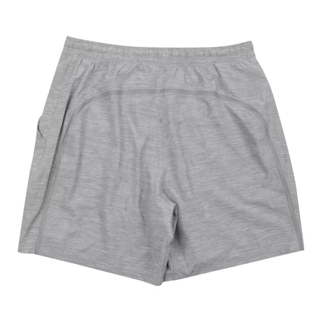Estimated Size LLight Gray