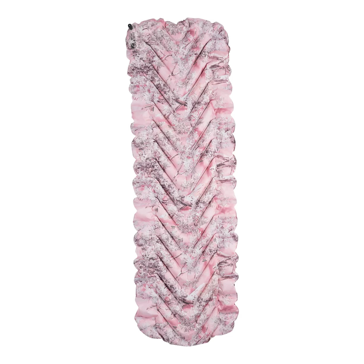 RegularPink Camo