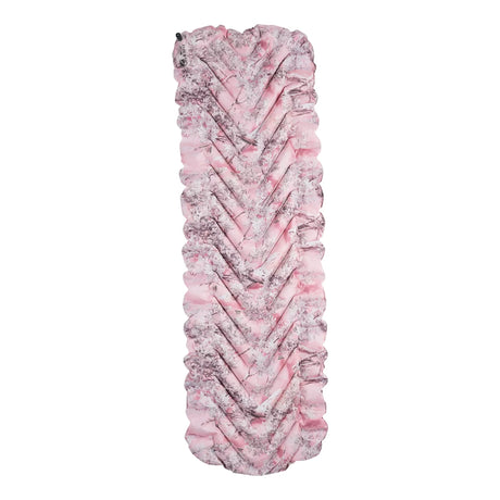 RegularPink Camo