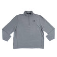 XLGray