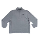 XLGray