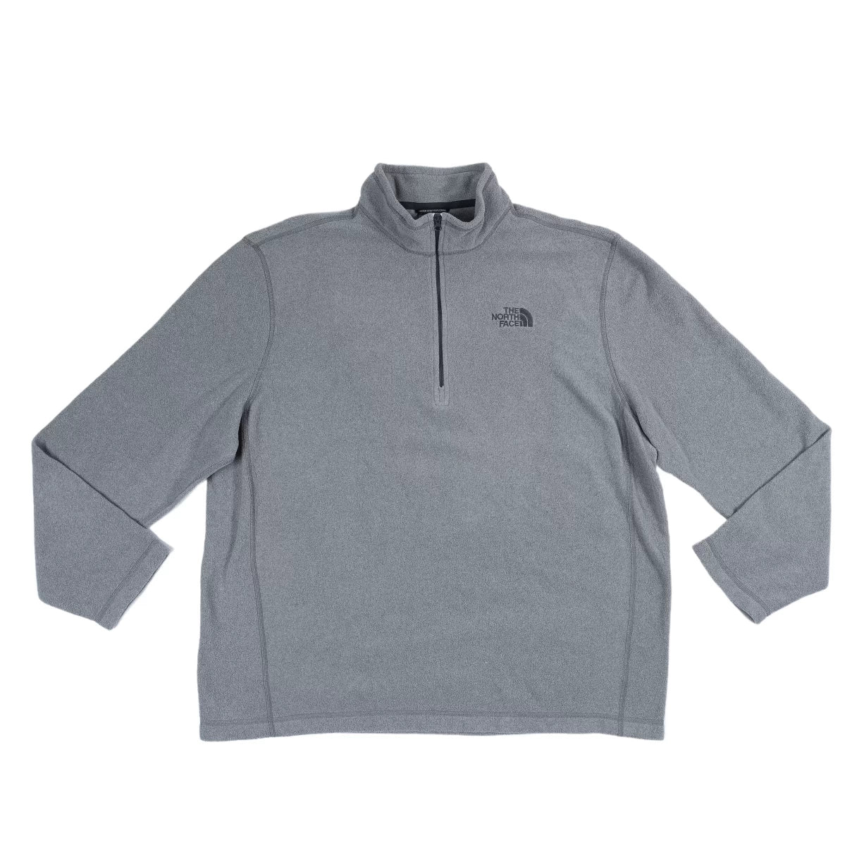 XLGray
