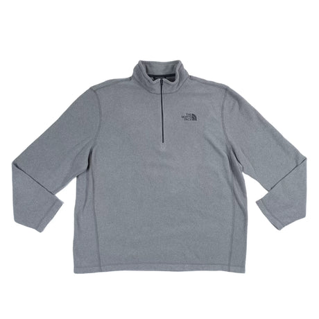 XLGray