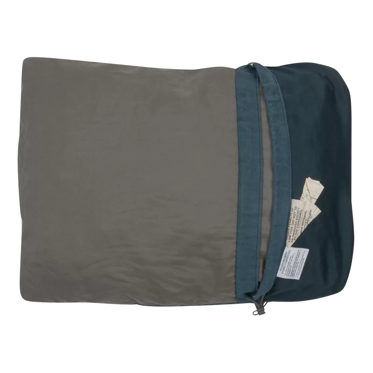RegularBlue/Gray