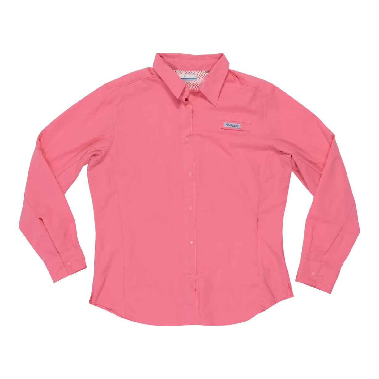 LPink
