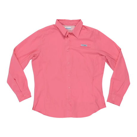LPink