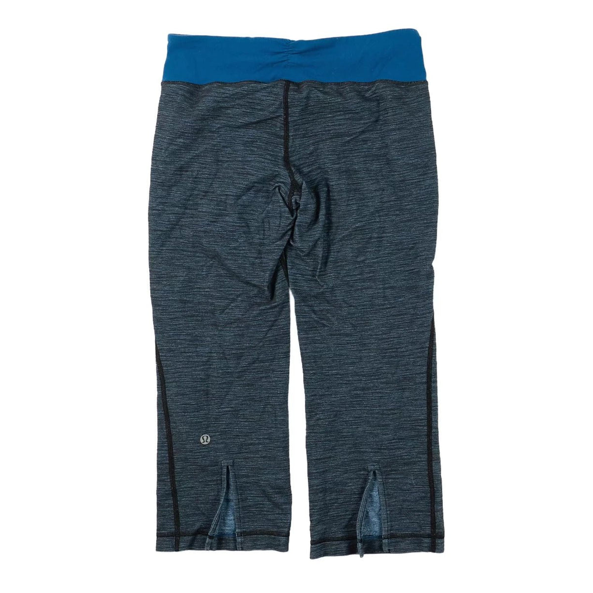 6Blue Heather
