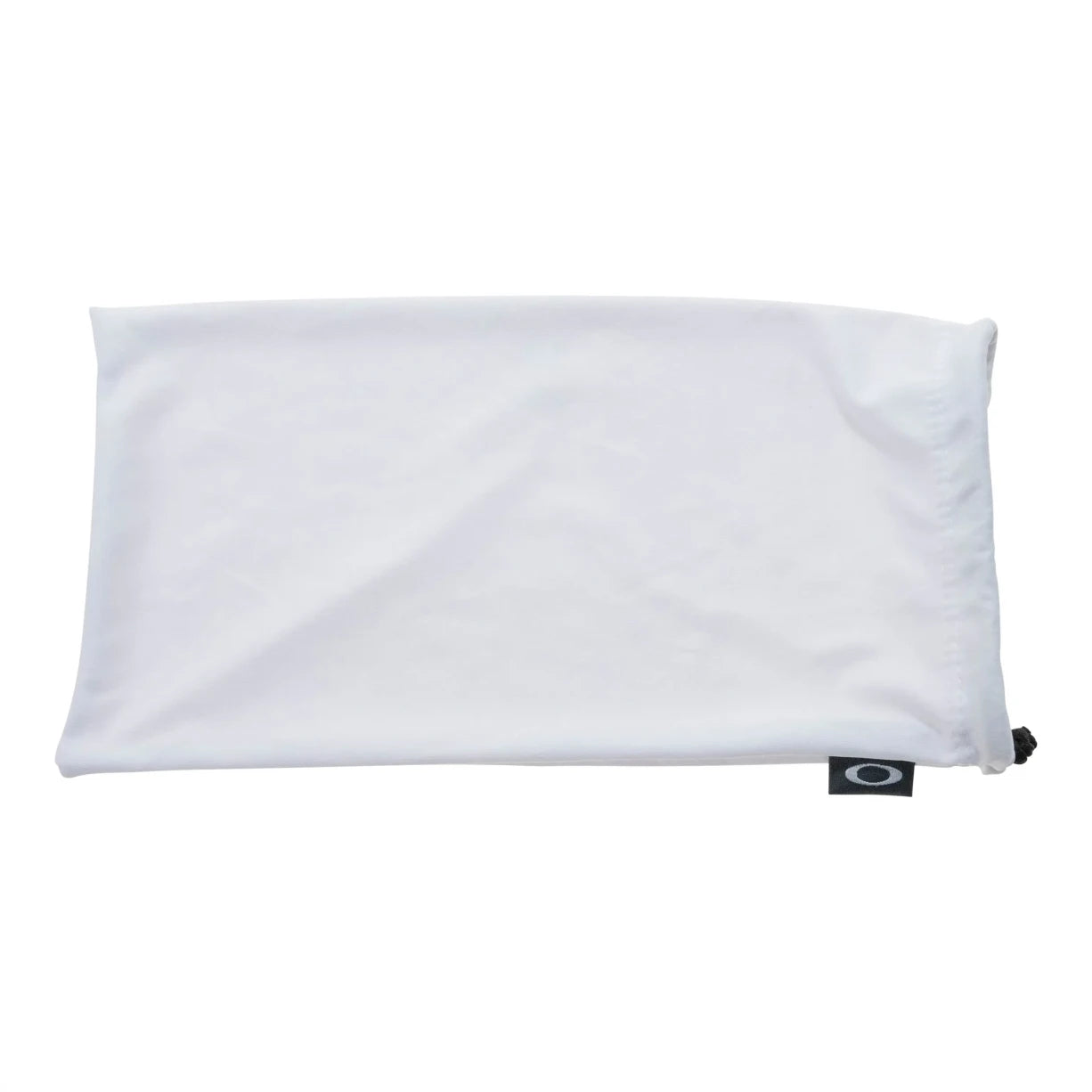 OSFMBlack/White