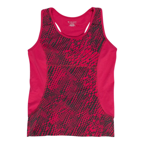 LPink