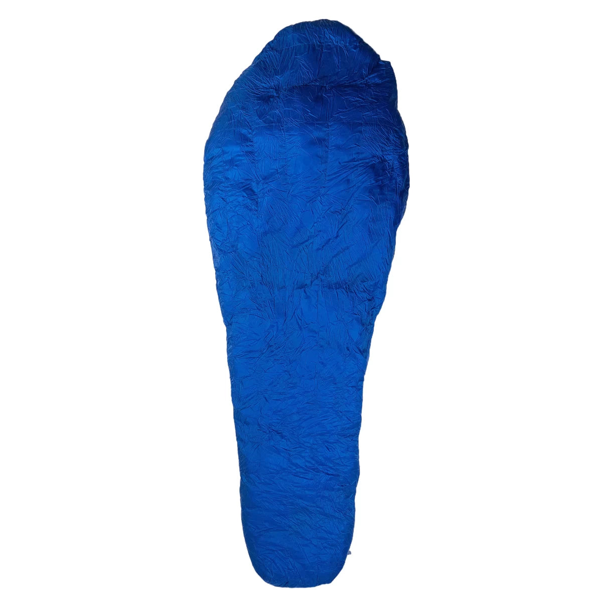 RegularBlue