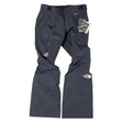 MTNF Black
