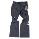 MTNF Black