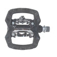 One SizeBlack