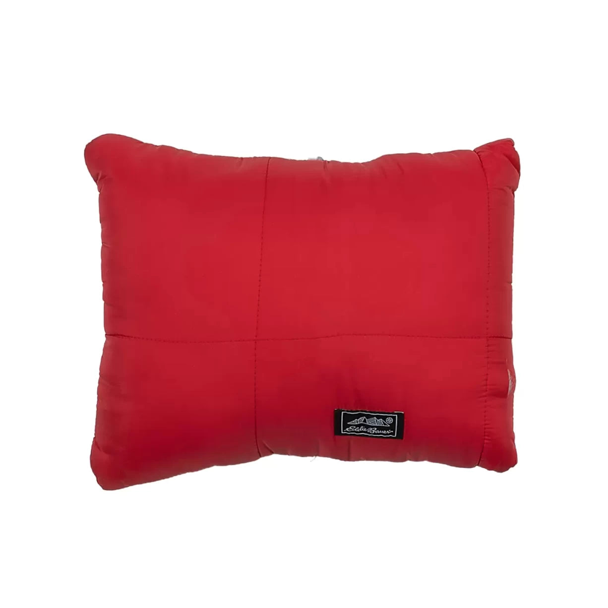 One SizeRed