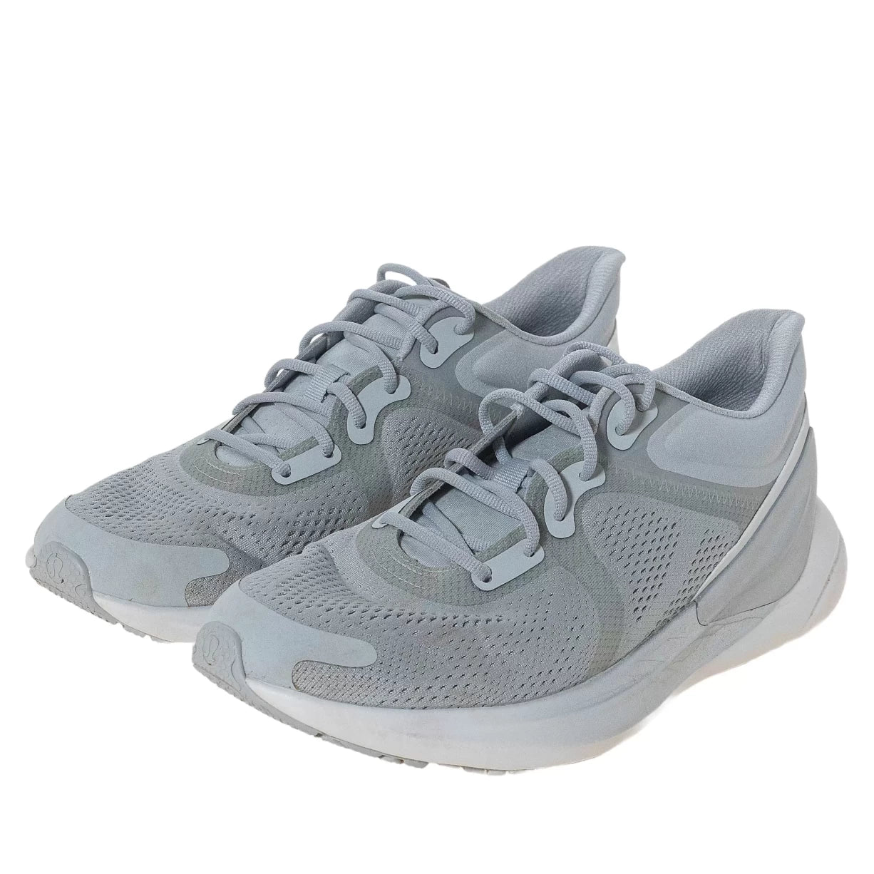 9.5Silver