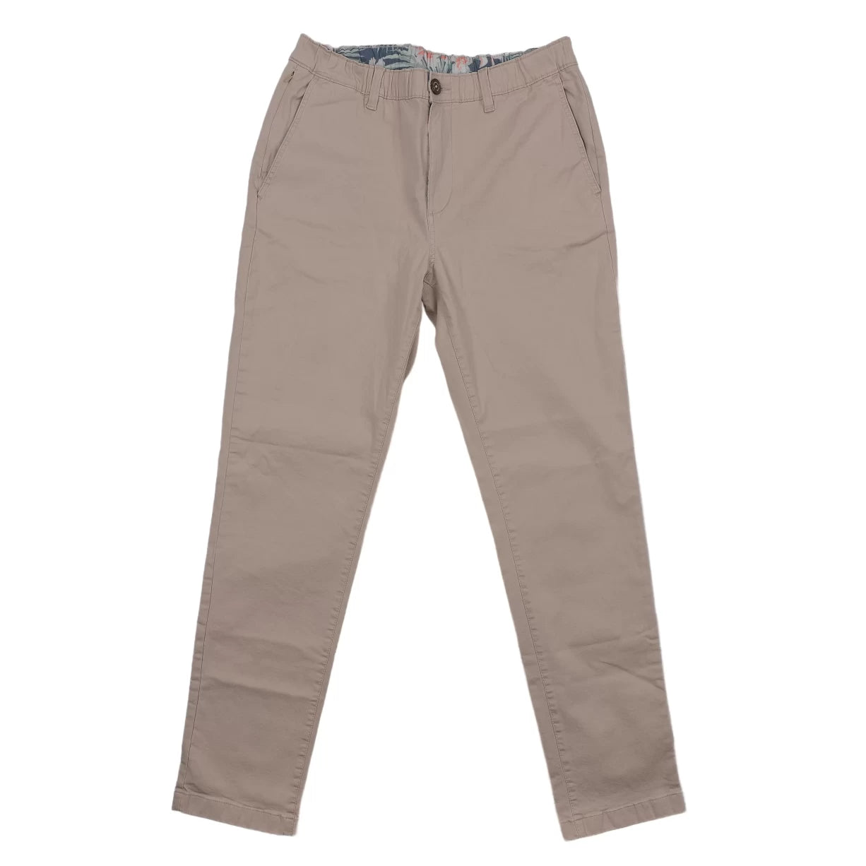 32Khaki