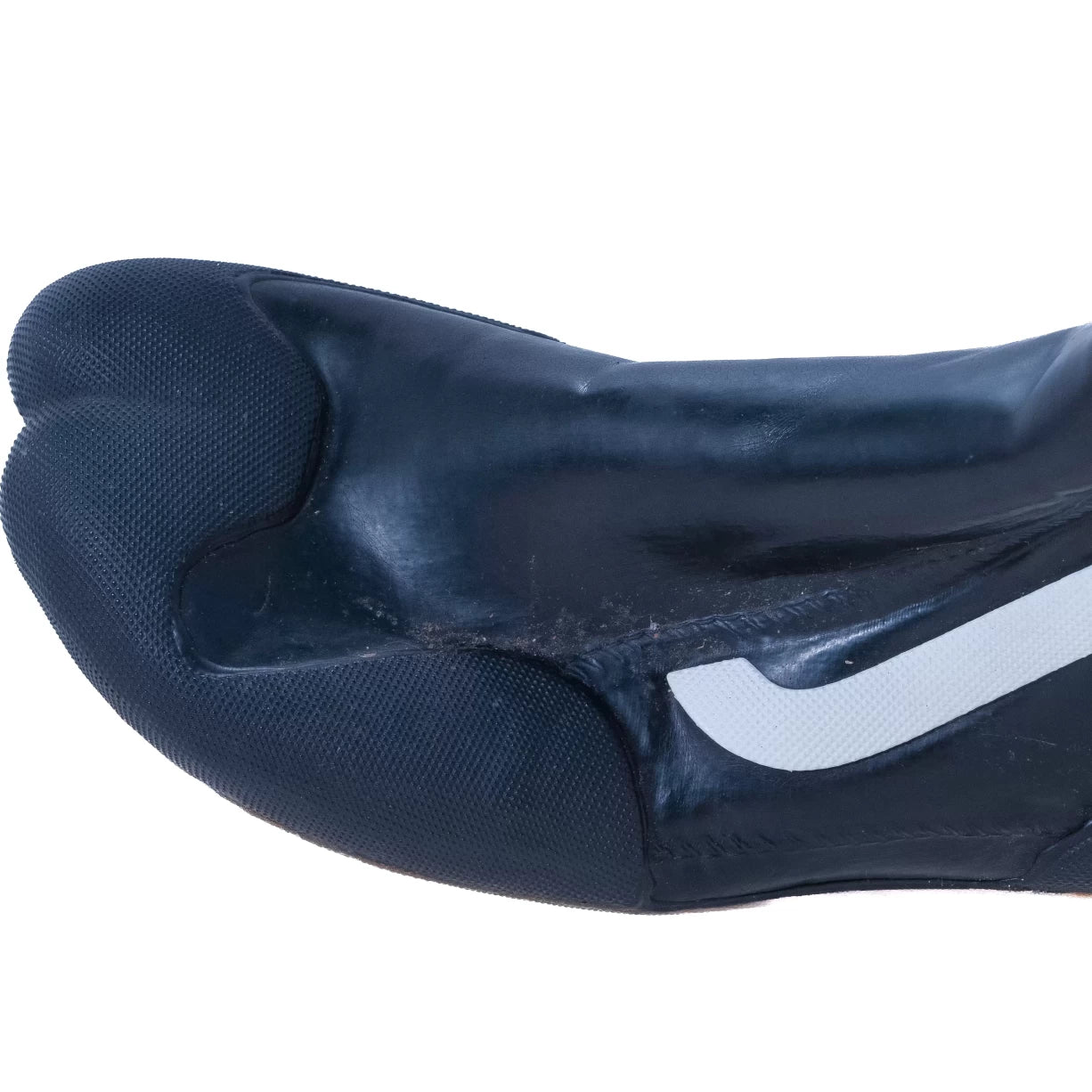 10Black