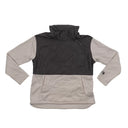 MWhite/Gray