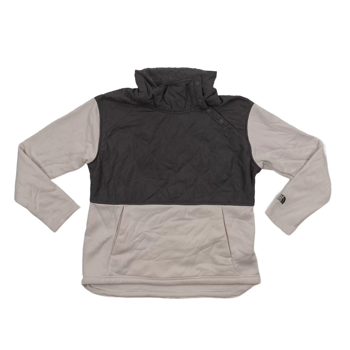 MWhite/Gray