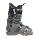 23.5Gray