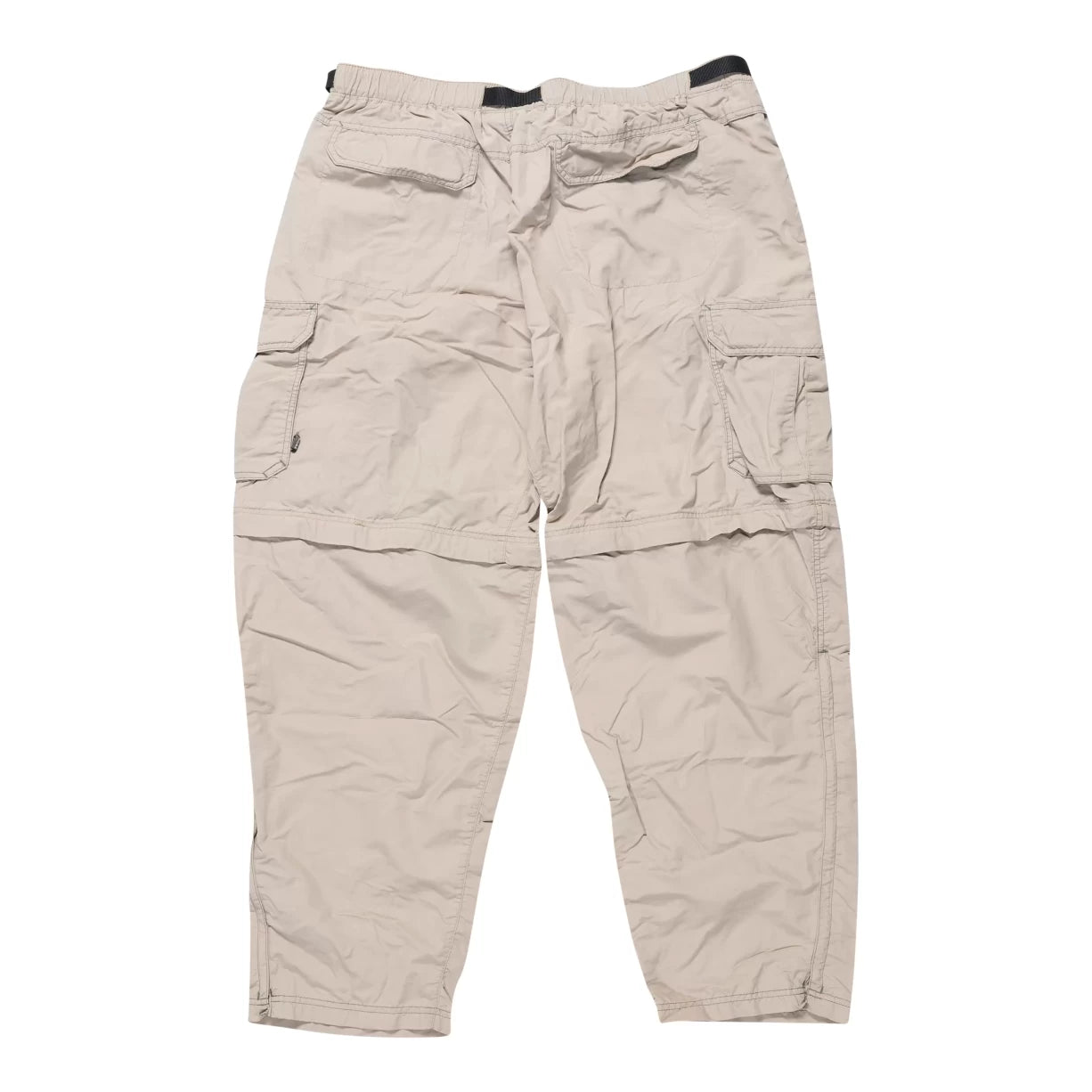 XLKhaki
