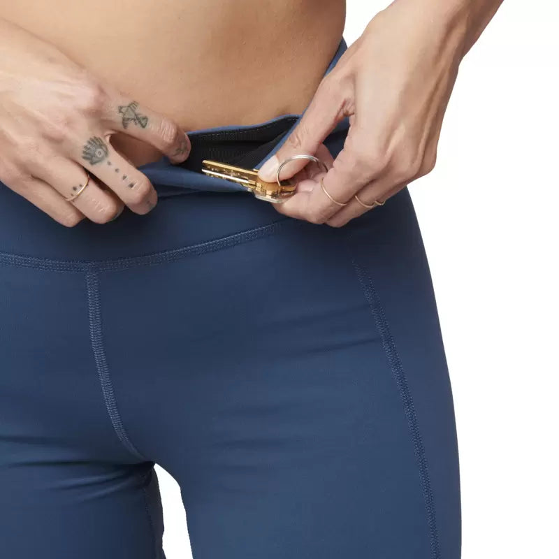 MInk Blue