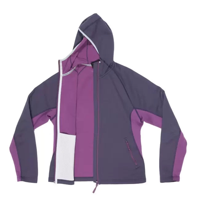MPurple