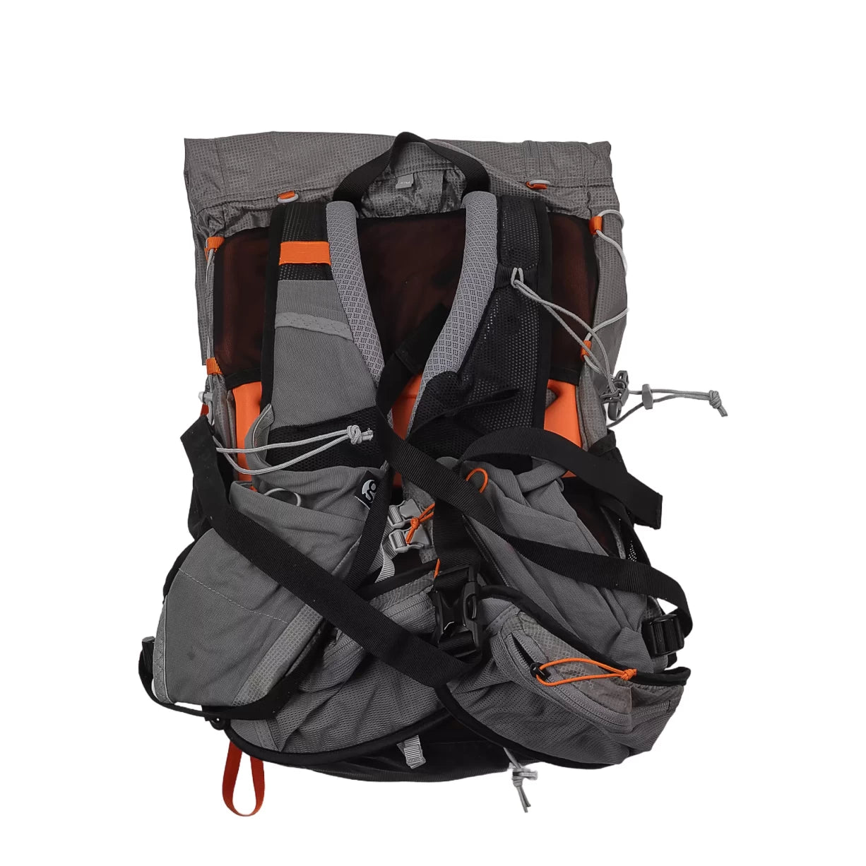 36 LGray