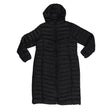 14Black