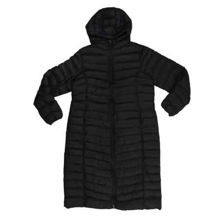 14Black