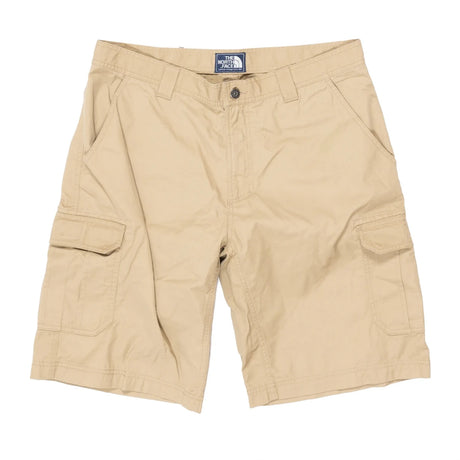 38Khaki